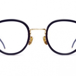 ձ½۾ VONN EYEWEARϵ