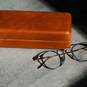 H-fusion  the WAREHOUSE optical  HF-501Wϵо