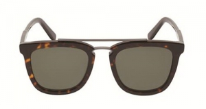Salvatore Ferragamo 2016ȫﶬ۾ʱϵ