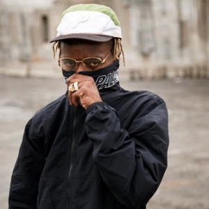 Ian Connor  Vintage Frames Company Ƴ۾ϵ