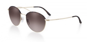 Giorgio Armani2015ȫ۾ϵ