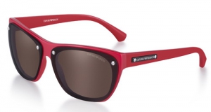 Emporio Armani 2015¿۾ϵ