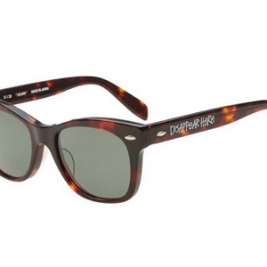 Stussy  BEDWIN & THE HEARTBREAKERS Ƴ Julian ̫۾
