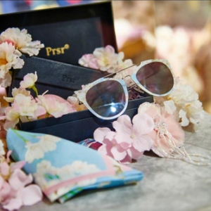 Prsrɯ۾2016ӣϵз