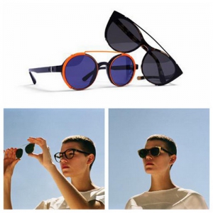 MYKITAƳȫSHADES۾ ̬