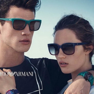 Emporio Armani Ƴ2015ļ۾
