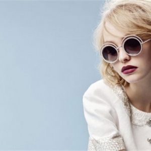 Chanel2015ﶬݳƷ۾ϵйƬ
