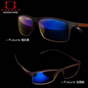 GUNNARFuture۾ ֻΪй˴