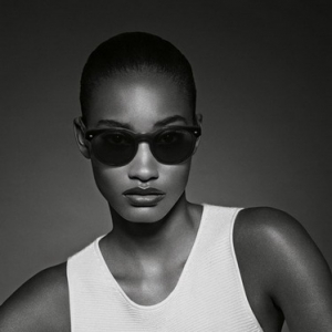 Giorgio Armani2015ȫ۾ϵ