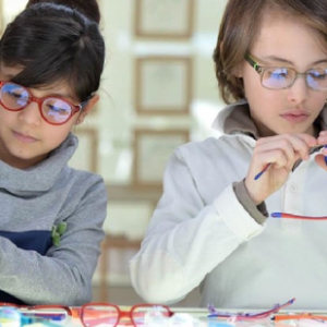 Safilo ƳԼƷƶͯ۾ Safilo Kids ϵ