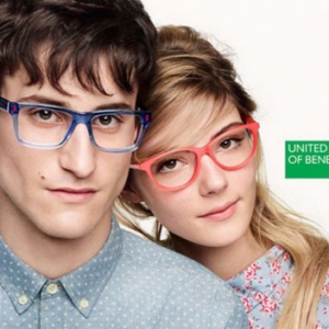 Benetton 2014ﶬ۾ϵйƬ