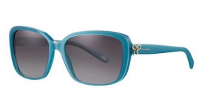 ܽ (Tiffany & Co.) Ƴȫ̫ϵж