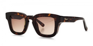 Salvatore Ferragamo 2014ﶬʿ۾