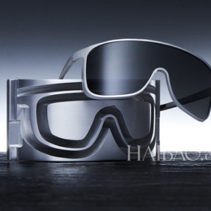 Porsche Design 2014ﶬϵ̫Ʒ
