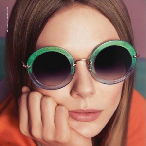 Miu Miu 2014ļ۾ϵйع