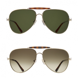 Valentino 2014괺۾PILOTϵ