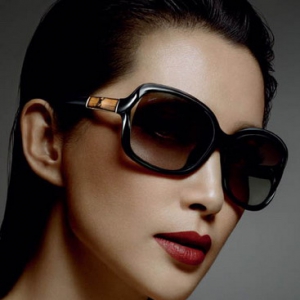 ݳƷƹųGucci2014¿۾