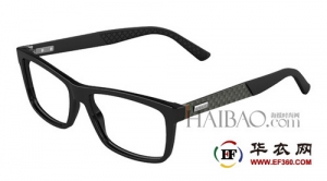 Gucci 2014괺ʿ۾ϵм