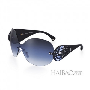 Emporio Armani2013ﶬKajalϵŮʿ̫۾Ʒ