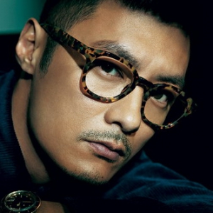 COMMON SENSE  Moscot ̫۾LEMTOSH