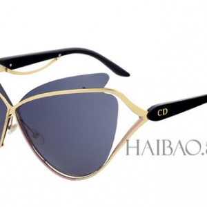 ϰ (Dior) 2013/14궬ʱװչ̫ϵ