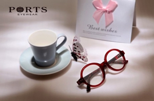 Ports 2013˰ϵ۾ չֹʳ