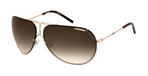 CARRERA ۾ӰRUSH ٷ