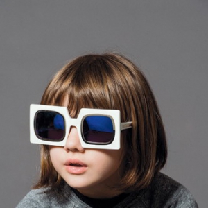 סֿ (Karen Walker) 2013ļ̫Ƭ