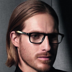  (Ermenegildo Zegna) 2013ﶬ۾ϵ