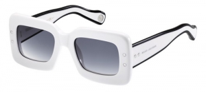 MARC JACOBSƳ2013¿̫60Է