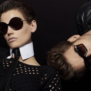 Karl Lagerfeld 2013ﶬϵ۾Ƭ