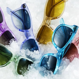 󷢲ȫIce-Pop Wayfarerϵ̫۾