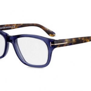 Tom Ford Blue Flame۾ʱз