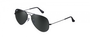  (Ray-Ban) Envision 2013۾ϵƷٵ