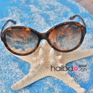 Vogue Eyewear 2013йϵƷٵ