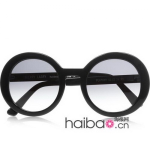 ٰ˹ (Thierry Lasry) 2013괺ϵ̫