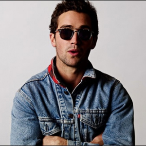 Garrett Leight ȫƳ2013۾ϵ