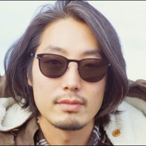 MYKITA ¹ƷƳʮ꾭۾Lookbook