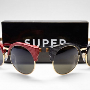 Ʒ SUPER Ƴ2013괺̫۾ϵ