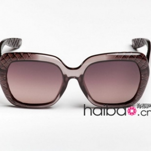 I.T  Coterieڰ ݻƷBottega Veneta۾