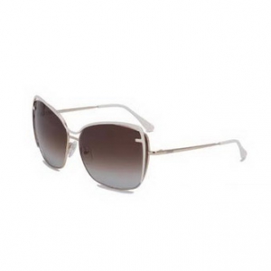 ҵ (Fendi) 2013괺۾Ʒٵϵж