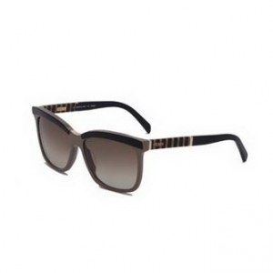 ҵ (Fendi) 2013괺ϵ۾Ʒٵ