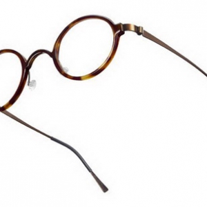 Ʒֵ² (Lindberg) ۾