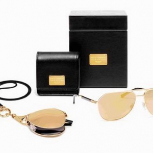 ³ Dolce&Gabbana Gold۾