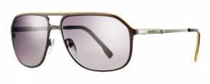 LACOSTE 2013۾ϵУϸ