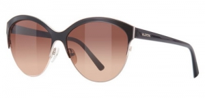 Valentino 2013۾ϵУ˫˸ǹ