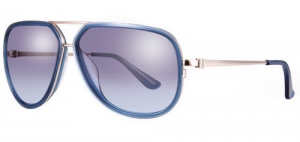 Salvatore Ferragamo 2013ϵ۾