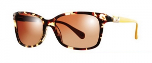 Diane von Furstenberg 2013۾мӱ