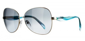 Emilio Pucci 2013۾ϵУǵջ