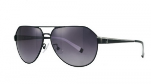 ck Calvin Klein 2013ȫ۾ϵ